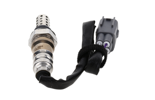 18182 Oxygen Sensor Bosch Canada