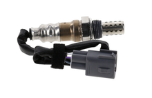 Load image into Gallery viewer, 18182 Oxygen Sensor Bosch Canada