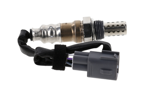 18182 Oxygen Sensor Bosch Canada