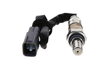 Load image into Gallery viewer, 18182 Oxygen Sensor Bosch Canada