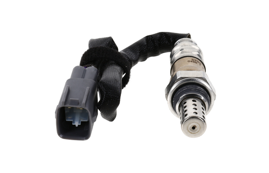 18182 Oxygen Sensor Bosch Canada