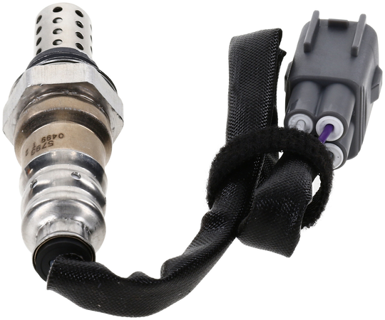 18182 Oxygen Sensor Bosch Canada