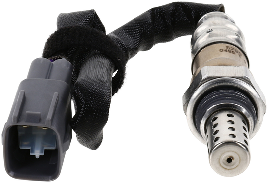 18182 Oxygen Sensor Bosch Canada