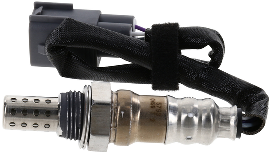 18182 Oxygen Sensor Bosch Canada