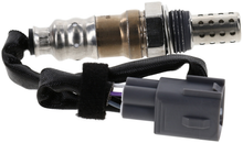 Load image into Gallery viewer, 18182 Oxygen Sensor Bosch Canada