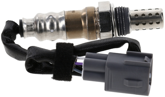 18182 Oxygen Sensor Bosch Canada