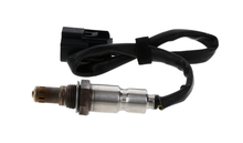 Load image into Gallery viewer, 18184 Validated Oxygen Sensor Bosch Canada