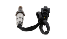 Load image into Gallery viewer, 18184 Validated Oxygen Sensor Bosch Canada