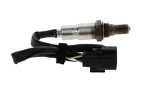 Load image into Gallery viewer, 18184 Validated Oxygen Sensor Bosch Canada