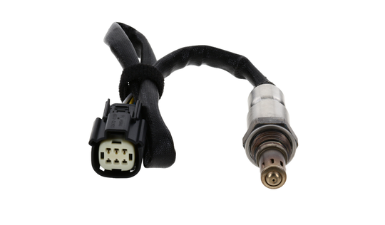 18184 Validated Oxygen Sensor Bosch Canada