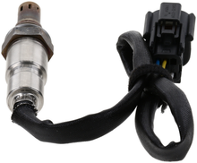 Load image into Gallery viewer, 18184 Validated Oxygen Sensor Bosch Canada