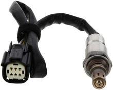 Load image into Gallery viewer, 18184 Validated Oxygen Sensor Bosch Canada