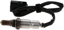 Load image into Gallery viewer, 18184 Validated Oxygen Sensor Bosch Canada