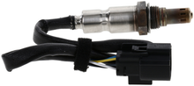 Load image into Gallery viewer, 18184 Validated Oxygen Sensor Bosch Canada
