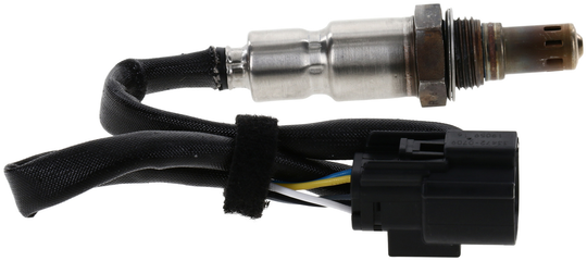 18184 Validated Oxygen Sensor Bosch Canada