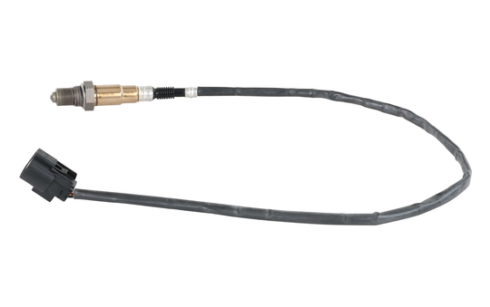 18185 Engineered Oxygen Sensor Bosch Canada