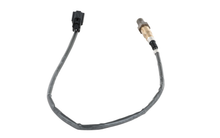Load image into Gallery viewer, 18185 Engineered Oxygen Sensor Bosch Canada