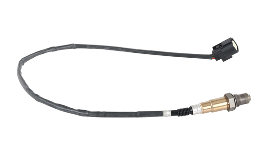 18185 Engineered Oxygen Sensor Bosch Canada