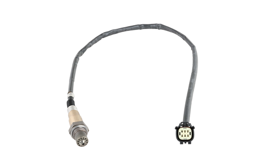 18185 Engineered Oxygen Sensor Bosch Canada