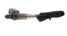 Load image into Gallery viewer, 18188 Engineered Oxygen Sensor Bosch Canada