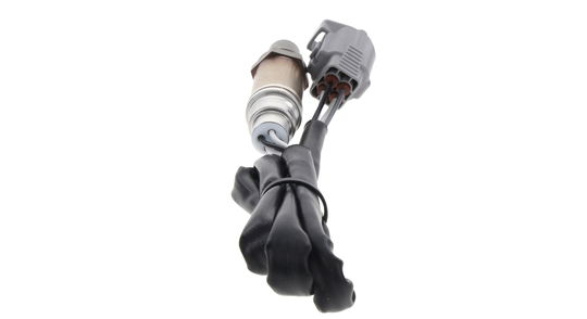 18188 Engineered Oxygen Sensor Bosch Canada
