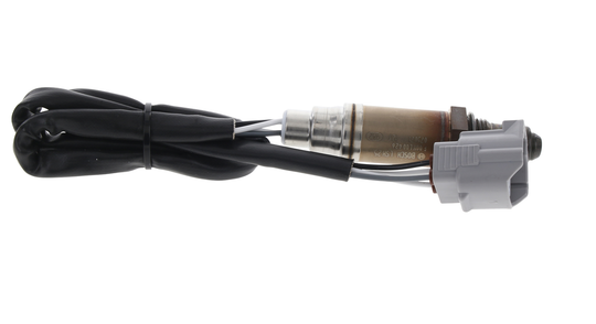18188 Engineered Oxygen Sensor Bosch Canada