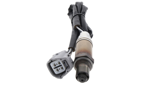 18188 Engineered Oxygen Sensor Bosch Canada