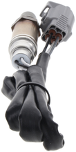 Load image into Gallery viewer, 18188 Engineered Oxygen Sensor Bosch Canada