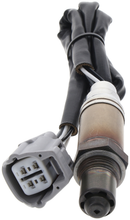 Load image into Gallery viewer, 18188 Engineered Oxygen Sensor Bosch Canada
