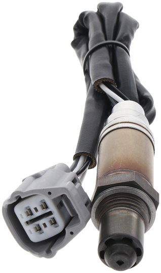 18188 Engineered Oxygen Sensor Bosch Canada