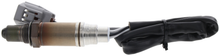 Load image into Gallery viewer, 18188 Engineered Oxygen Sensor Bosch Canada