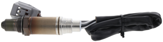 18188 Engineered Oxygen Sensor Bosch Canada