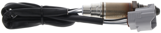 18188 Engineered Oxygen Sensor Bosch Canada