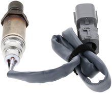 Charger l'image dans la galerie, 18189 Oxygen Sensor Bosch Canada