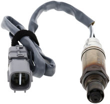 Charger l'image dans la galerie, 18189 Oxygen Sensor Bosch Canada