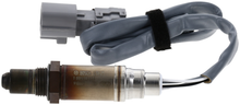 Charger l'image dans la galerie, 18189 Oxygen Sensor Bosch Canada
