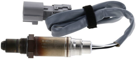 18189 Oxygen Sensor Bosch Canada