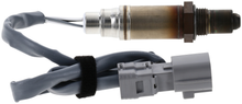 Charger l'image dans la galerie, 18189 Oxygen Sensor Bosch Canada
