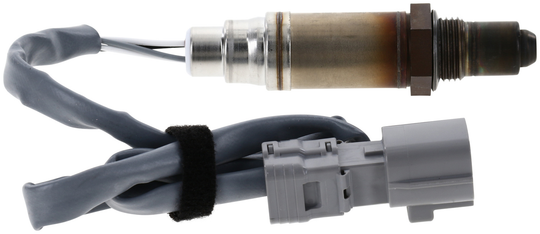 18189 Oxygen Sensor Bosch Canada
