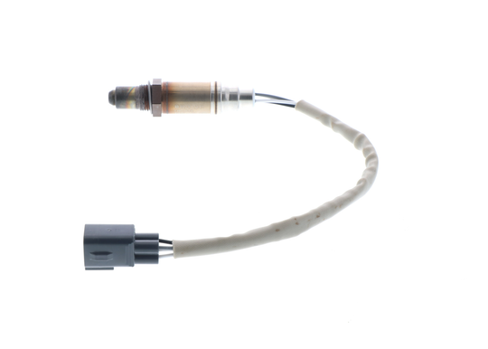 18190 Oxygen Sensor Bosch Canada