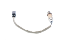 Charger l'image dans la galerie, 18190 Oxygen Sensor Bosch Canada