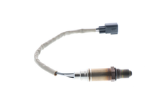 Charger l'image dans la galerie, 18190 Oxygen Sensor Bosch Canada