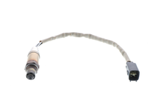 Charger l'image dans la galerie, 18190 Oxygen Sensor Bosch Canada