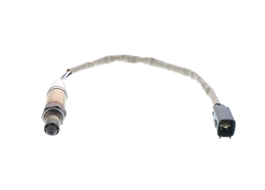 18190 Oxygen Sensor Bosch Canada