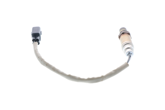 18190 Oxygen Sensor Bosch Canada