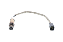 Charger l'image dans la galerie, 18190 Oxygen Sensor Bosch Canada