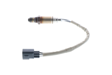 Charger l'image dans la galerie, 18190 Oxygen Sensor Bosch Canada