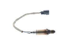 Charger l'image dans la galerie, 18190 Oxygen Sensor Bosch Canada
