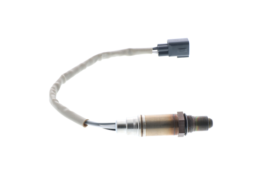 18190 Oxygen Sensor Bosch Canada