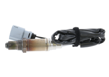 Load image into Gallery viewer, 18191 Engineered Oxygen Sensor Bosch Canada